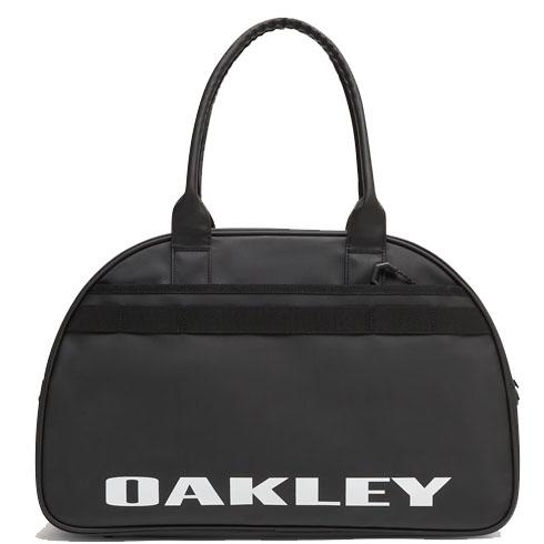 オークリー (Oakley) ボストンバック ボストンバッグ Enhance Boston S 8....