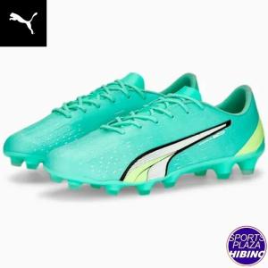 プーマ ウルトラ プロ HG/AG puma 【サッカー・フットサル】 シューズ