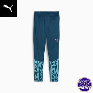 ASICS（アシックス） メンズ トレーニングスリムパンツ サッカーウェア