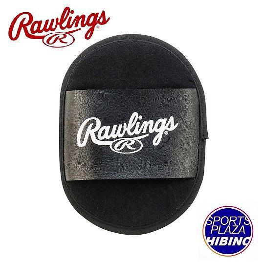【ネコポスOK】ローリングス(Rawlings) 野球 メンテナンスミット メンテナンス用品 (18...