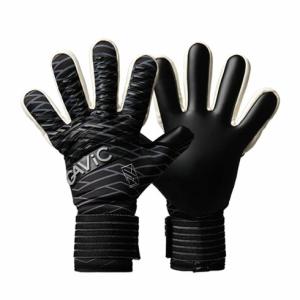 ガビック(GAVIC) サッカー キーパーグローブ マトゥー素吸玄人 ガビック(GAVIC) サッカー キーパーグローブ マトゥー素吸玄人