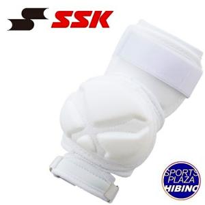 Wilson（ウイルソン） ウィルソン 野球 エルボガード ESカスタムF W