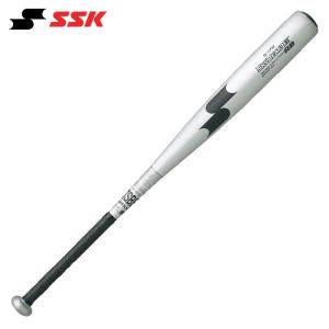 【新品】SSK スーパーニューコンドル 軟式バット 84cm　重さ平均730g 新品】SSK スーパーニューコンドル 軟式バット 84cm 重さ平均730g 新品