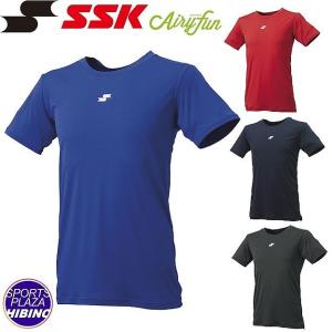 Mizuno Pro 【即納】ミズノ MIZUNO ミズノプロ MPドミナント ニットTPU