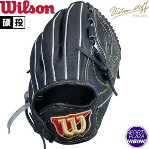 アイピーセレクトIp Select 硬式 キャッチャーミット 捕手 アルモニーア 限定 アルモニーア 硬式 キャッチャー ミット 02AR-K アイピー