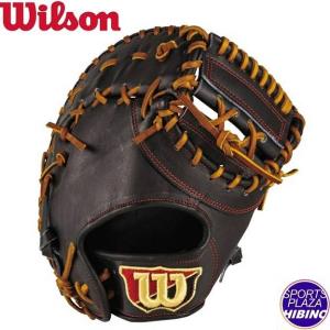 Rawlings（ローリングス） 野球 硬式グローブ ファーストミット PRO