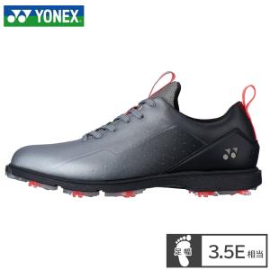 YONEX（ヨネックス） パワークッション ソニケージ1 レディース ゴルフ