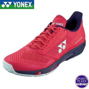 YONEX（ヨネックス） POWER CUSHION AD-ACCEL パワークッションアド