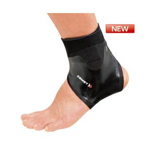 リガード（REGUARD） 足首サポーター アンクルガード・ショート AG-3