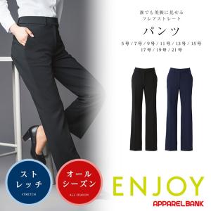 ICBパンツスーツ レディース ICB - iCB カーキ パンツスーツの通販 by snow ❄︎｜アイ