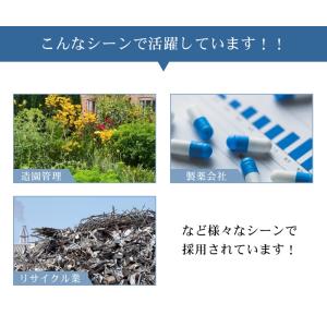 スモック レディース Limit 制服 リミッ...の詳細画像2
