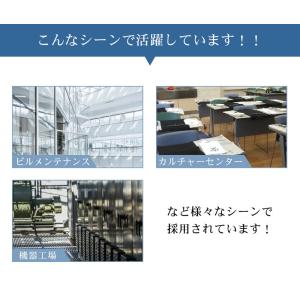 スモック レディース Limit 制服 リミッ...の詳細画像2