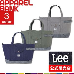 �ӥå��ȡ���