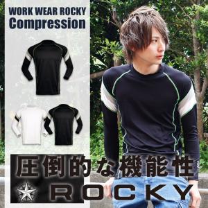 �饰���Ĺµ����ץ쥷���