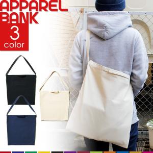 ��������å���ȡ���