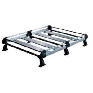 【代引き不可】　精興工業　TUFREQ　タフレック　H+シリーズ　日産　セレナ　C26　H22.11...