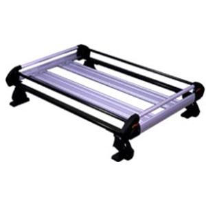 精興工業 TUFREQ タフレック H+シリーズ ダイハツ TAFT タフト 