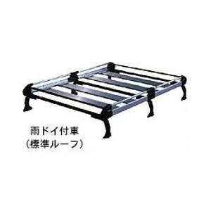 精興工業 TUFREQ 精興工業 P+シリーズ スズキ エブリイ エブリィ DA64V