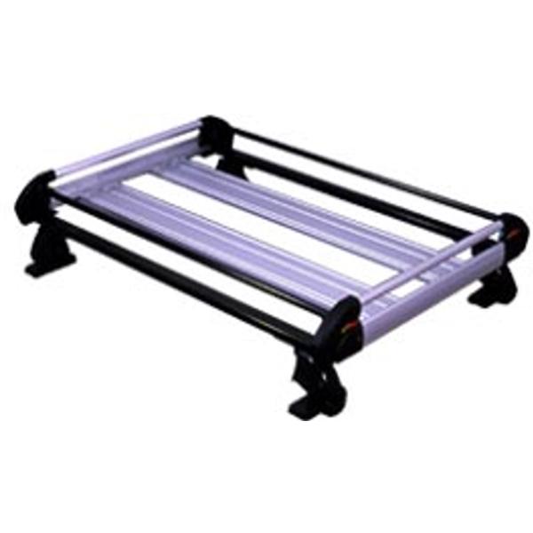 精興工業　TUFREQ　タフレック　H+シリーズ　ダイハツ　ＴＡＦＴ　タフト　LA900S/LA91...