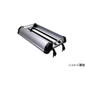 日野純正 デュトロ ルーフラック キャリア　直接取引限定 楽天市場】デュトロ ルーフキャリアの通販