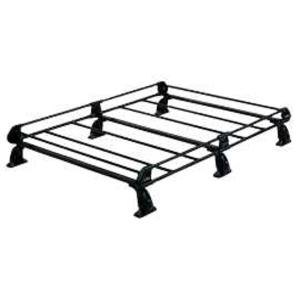 【代引き不可】　TUFREQ　タフレック　精興工業　P+シリーズ　ダイハツ　ウェイク　LA700S/...