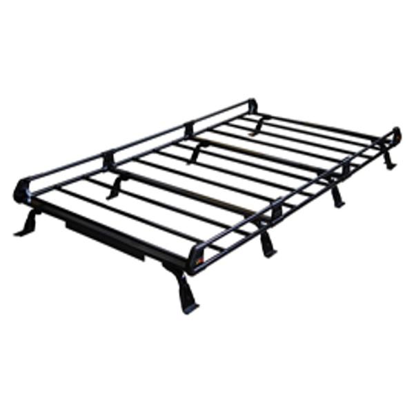 タフレック  TUFREQ　P+シリーズ　日産　ＮＶ２００バネット　M20　バン（5ナンバー車除く）...