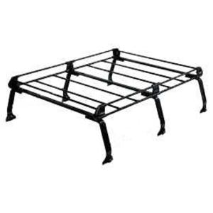 精興工業 タフレック PH234B+ エブリイ DA64V DA64W / ハイゼット