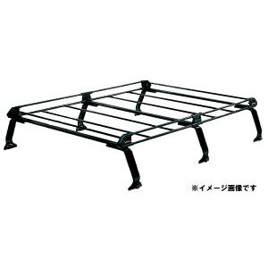 TUFREQ　精興工業　P+シリーズ　スズキ　エブリイ　エブリィ　DA64V　DA64W　ハイルーフ...