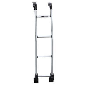 ロッキープラス ROCKY+ 品番：AK-11 ＜ハイゼット/ピクシスバン