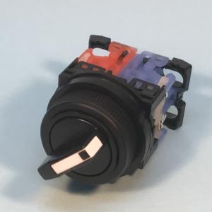 オムロン S8VS−24024A オムロン スイッチング・パワー