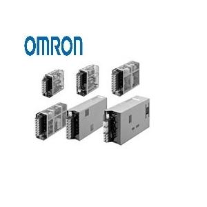 オムロン（OMRON） S8VS−24024 スイッチング・パワー