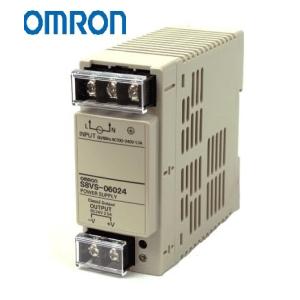 あさってつく対応 オムロン OMRON S8VS-06024 スイッチング あさってつく対応 オムロン OMRON S8VS-06024 スイッチング