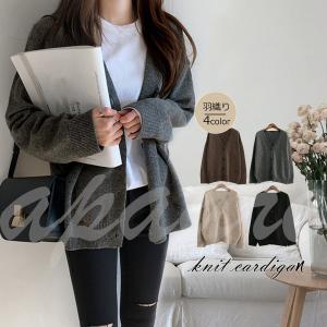 女 の 子 おもちゃ メイキングトイ ゲーム おもちゃ の商品一覧 通販 Yahoo ショッピング