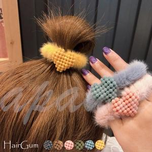 赤ちゃんのおもちゃのランキングtop100 人気売れ筋ランキング Yahoo ショッピング