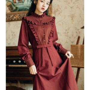 アウトレット送料無料 英国発 Hobbs London Prim チュニック ワンピース 超特価セール Www Odiariodonoroeste Com Br