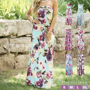 ムームー ハワイの商品一覧 通販 Yahoo ショッピング