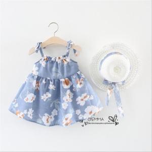 子供服 1歳の商品一覧 通販 Yahoo ショッピング