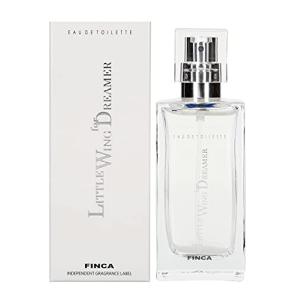 FINCA フィンカ リトルウイング フォードリーマー オードトワレ50ｍL