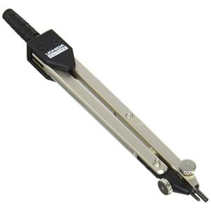 ウチダ KD型製図器 小文回 鉛筆 1-730-7069