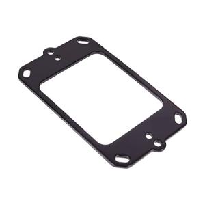 Alphacool NexXxoS XP3 bracket for AMD Ryzen S. AM4