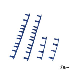 APACS 連結グロメット バドミントン ラケットの詳細画像2