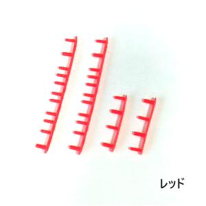 APACS 連結グロメット バドミントン ラケットの詳細画像3