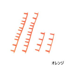 APACS 連結グロメット バドミントン ラケットの詳細画像4