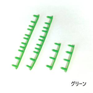APACS 連結グロメット バドミントン ラケットの詳細画像5