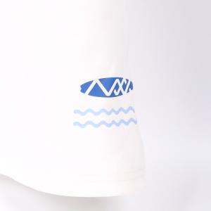 スティッチ Tシャツ オーバーサイズ ユニセッ...の詳細画像5