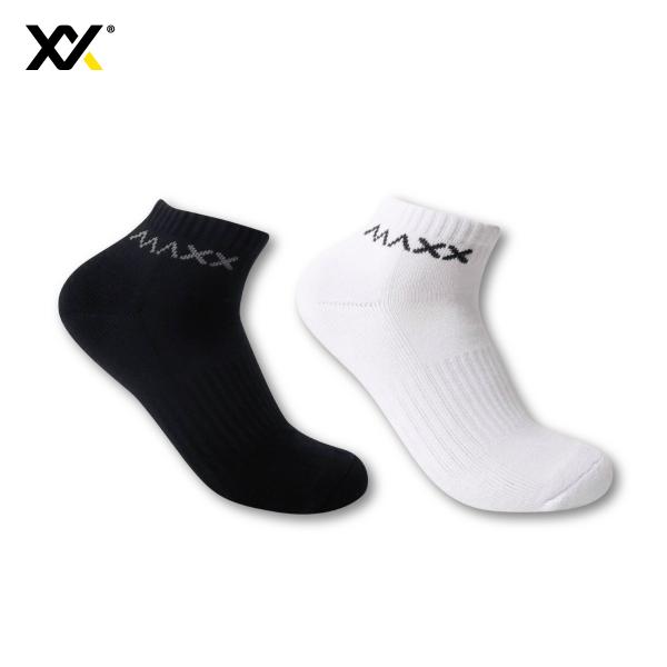 スポーツソックス メンズ 靴下 スポーツ ショート丈 レディース ランニングソックス ランニング ソ...