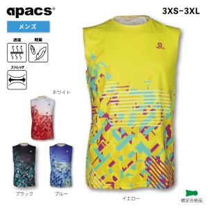 YONEX ヨネックス バドミントン ウェア MEN ゲームシャツ