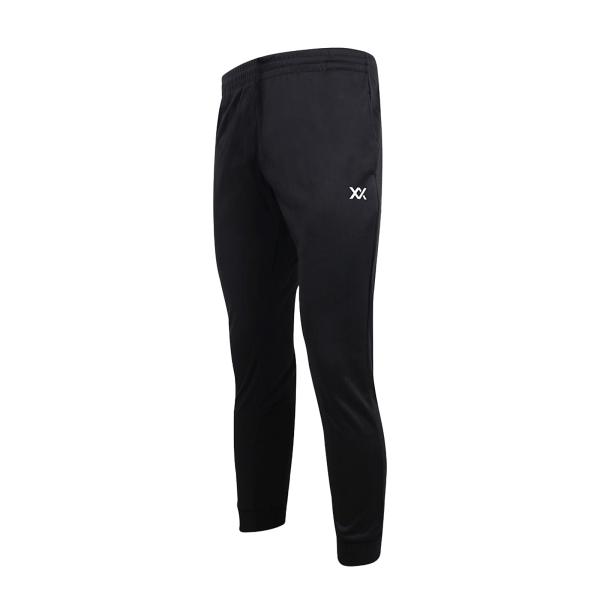 スポーツウェア メンズ パンツ ランニングパンツ テニスウェア バドミントンウェア 速乾 ジョガーパ...