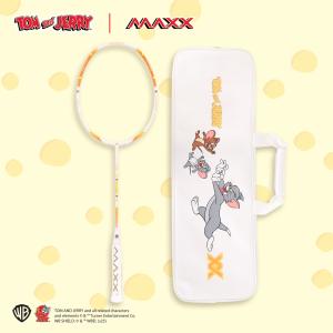 MIZUNO（ミズノ） ミズノバドミントンラケット 鬼滅の刃コラボ限定