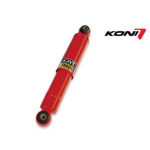 コニ/KONI ショックアブソーバー ヘビートラック リア 30-1422 ハイラックス リジットサ...